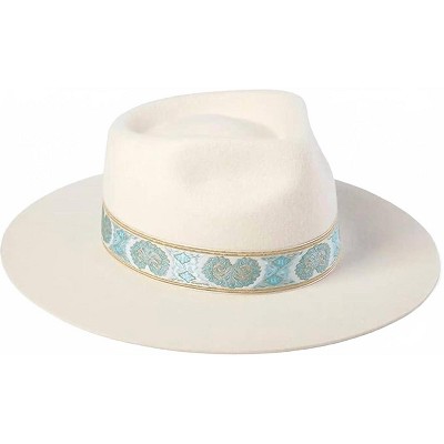 Women's Wo's Beverly Hat - Lack of Color