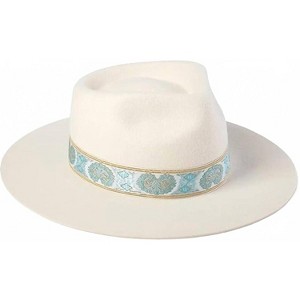 Women's Wo's Beverly Hat - Lack of Color - 1 of 1