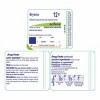 Bryonia 12C by Boiron Homeopathic Single Medicine For Pain  -  80 Pellet - 2 of 4
