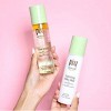 Pixi by Petra Hydrating Milky Mist - image 4 of 4