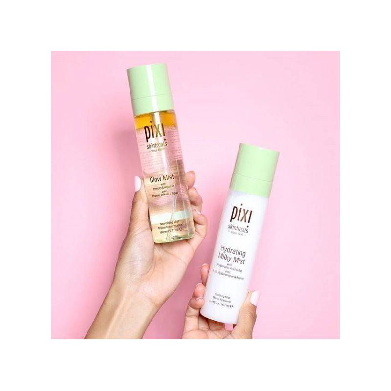 Pixi by Petra Hydrating Milky Mist, 5 of 14