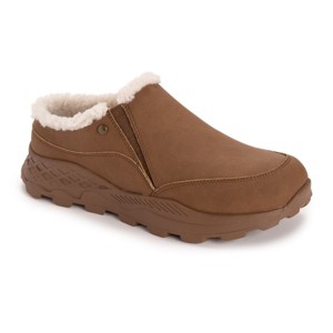 MUK LUKS Women's Whitley Mule - 1 of 4