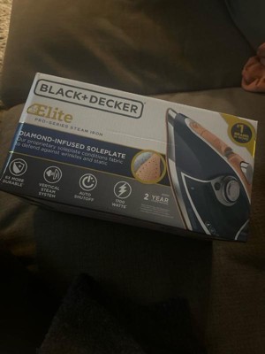 Black decker D3300 Elite Pro Series Target