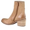 Women's Wo's Majes Tic Boots - DIBA True - 2 of 3