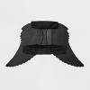 Raven Wings Dog Costume Accessories - Boots & Barkley™ - 3 of 3