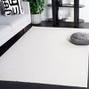 Whisper WHS565 Power Loomed Indoor Rugs - Safavieh - 2 of 4