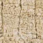 beige, ivory, dark red