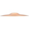 SABIAN B8X Splash Cymbal - 2 of 4