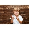 United Chocolate Milk - 2 of 4