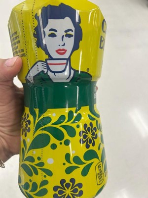 Guest review image 2 of 3, zoom in