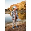 Little Love Bug Company Low Top Sneaker - 2 of 4