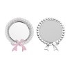 Unique Bargains Mirror Phone Case Decoration 1 Pc - 4 of 4