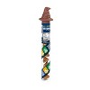 HERSHEY'S Kisses Milk Chocolate Harry Potter Halloween Candy Cane - 2.08oz - 2 of 4