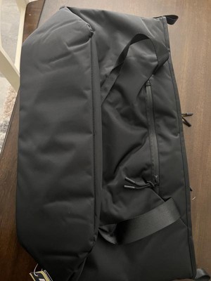 Disney 100 Halo Gray Tarana Insulated Lunch Bag