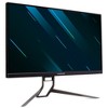 Acer Predator XB323QU - 31.5" Monitor FullHD 2560X1440 IPS 170Hz 1ms 400Nit HDMI - Manufacturer Refurbished - 2 of 4