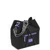 Florence by mills x DELSEY PARIS 11.1L Yours Truly Bucket Daypack - 2 of 4