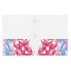 Pokemon Poly Prong File Folder - 3 of 3