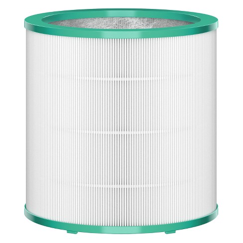 Dyson air purifier filter cost