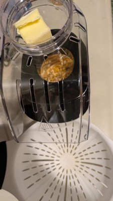 Guest review image 2 of 2, zoom in