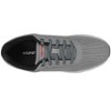 Snake Eyes Golf SE Lite Shoes - 3 of 4