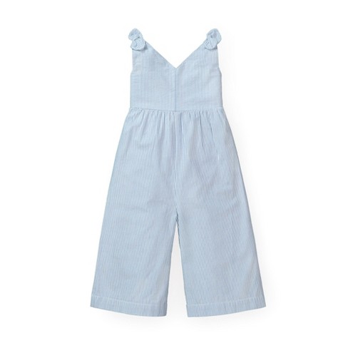 Target cheap girls jumpsuit