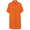 Women's Multiway Short Sleeve Top - LASCANA - 4 of 4