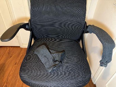 Guest review image 2 of 2, zoom in