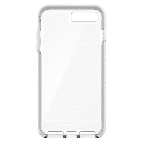 iphone case 8 white iphone case 8 white