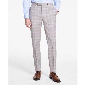 Calvin Klein Mens Slim Fit Dress Pants Slacks - 1 of 1