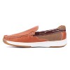 Xray Footwear Men's Virgil Loafers - 3 of 4