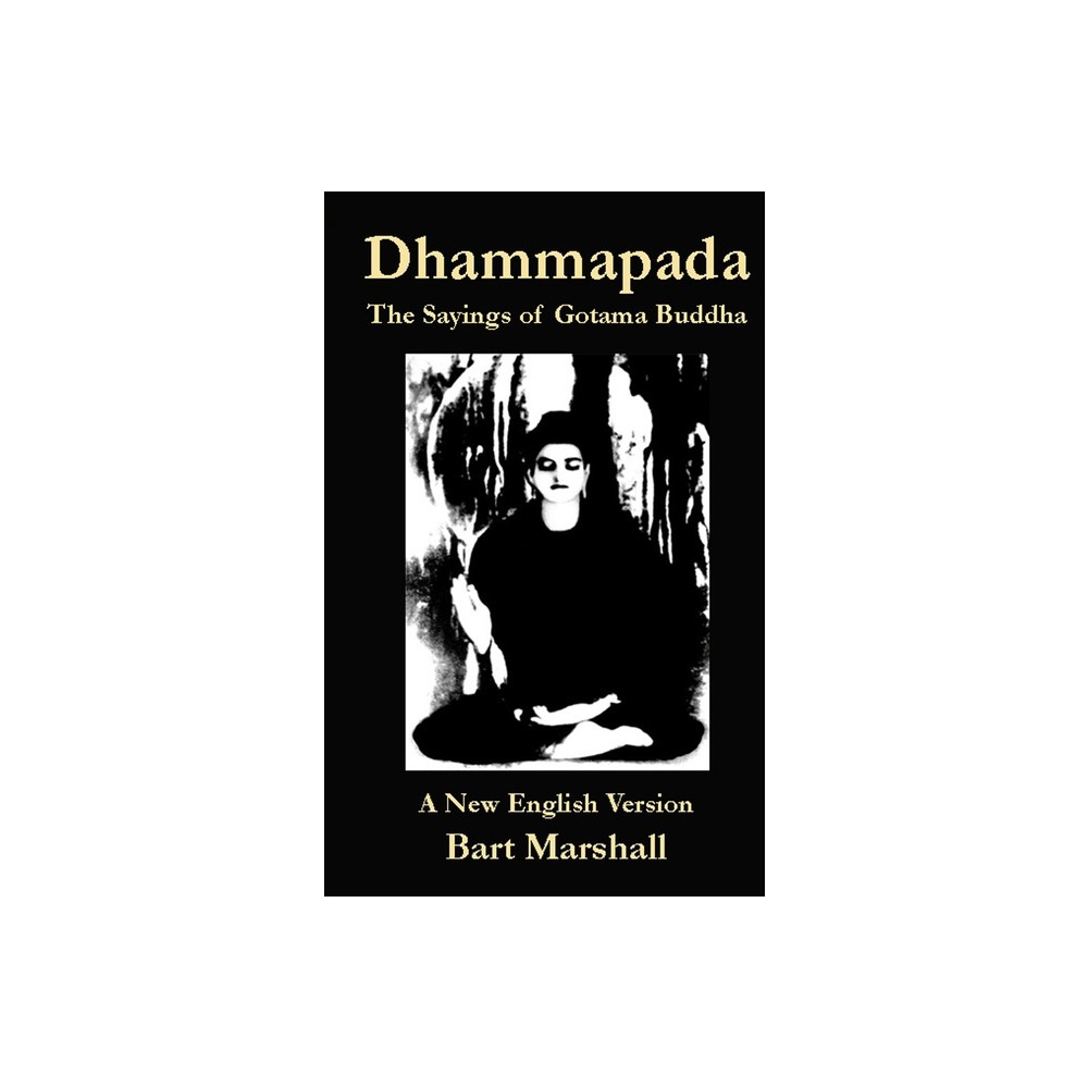 Dhammapada