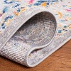 Madison MAD154 Power Loomed Indoor Rug - Safavieh - 3 of 4