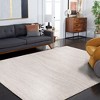 Metro MET995 Hand Tufted Indoor Rugs - Safavieh - 4 of 4