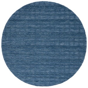 Impressions IM312 Hand Loomed Rugs - Safavieh - 1 of 4
