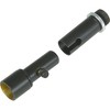 On-Stage QK-2B Quik-Release Mic Adapter - 3 of 4