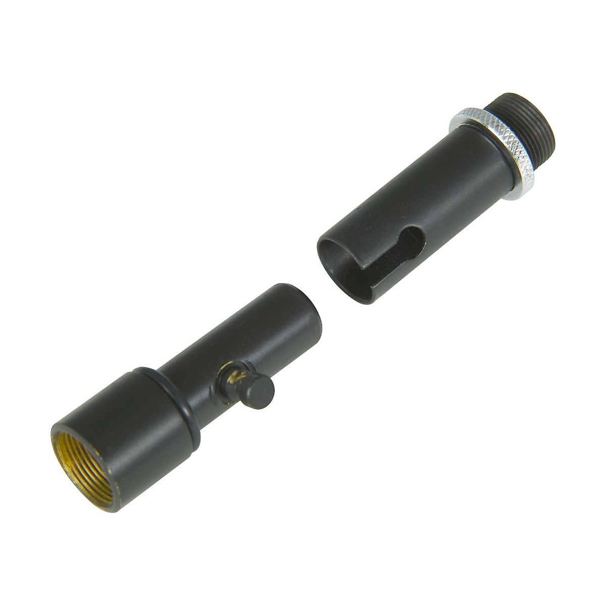 On-Stage QK-2B Quik-Release Mic Adapter - thumbnail 3