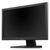 ViewSonic TD2211 22 Inch 1080p Single Point Resistive Touch Screen Monitor with VGA, HDMI, DVI, and USB Hub - 2 of 4
