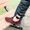 Alpine Swiss Kilian Mesh Sneakers Breathable Lightweight Fashion Trainers - 4 of 4