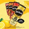 Mike's Hard Lemonade Zero Sugar Variety Pack - 12pk/12 fl oz Cans - 3 of 4