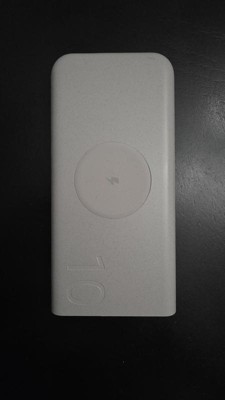 Guest review image 1 of 3, zoom in