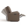 Storkcraft Amalfi Power Recliner - 4 of 4