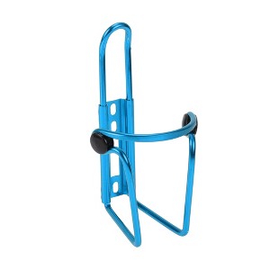 Unique Bargains Bike Bottle Cup Holder - 1 of 4