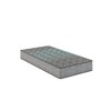 Christopher Knight Home Quentin Foam Core Two-Sided 9" Mattress by Restonic - 2 of 4