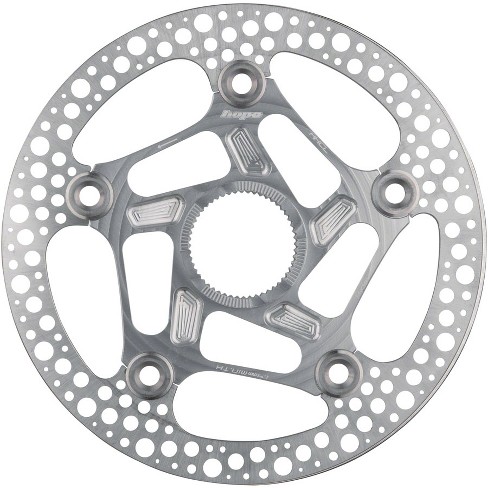 hope rx chainset