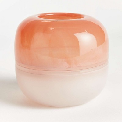 Plum & Post Melora Vase Small