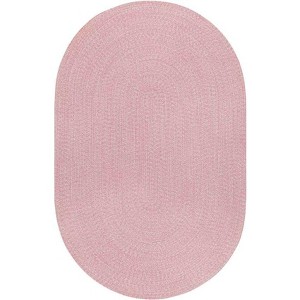 Mark & Day Cuijk Woven Indoor and Outdoor Area Rugs - 1 of 4