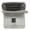 Kipling Money Love Small Metallic Wallet - 3 of 4
