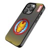 Keyscaper Marvel Grid MagSafe Compatible Cell Phone Case for iPhone 16 Pro Max - 2 of 4
