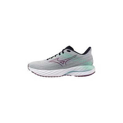 Mizuno Women's Wave Inspire 21 Running Shoe