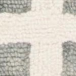 ivory/grey